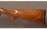 Browning ~ B-S/S Side by Side - 20 Gauge - 9 of 10