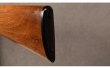 Browning ~ B-S/S Side by Side - 20 Gauge - 10 of 10