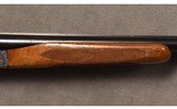 Browning ~ B-S/S Side by Side - 20 Gauge - 4 of 10