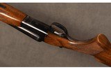 Browning ~ B-S/S Side by Side - 20 Gauge - 7 of 10