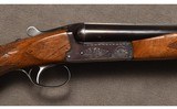 Browning ~ B-S/S Side by Side - 20 Gauge - 3 of 10