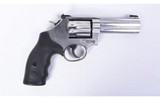 Smith & Wesson ~ 617-6 ~ .22LR - 1 of 2