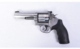 Smith & Wesson ~ 617-6 ~ .22LR - 2 of 2