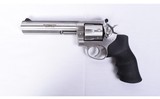 Ruger ~ GP100 ~ .357 Magnum - 2 of 2