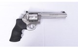 Ruger ~ GP100 ~ .357 Magnum - 1 of 2