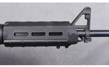 Smith & Wesson ~ M&P-15 ~ 5.56 NATO - 4 of 10