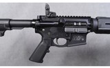 Smith & Wesson ~ M&P-15 ~ 5.56 NATO - 3 of 10