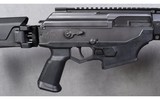 IWI ~ Galil Ace Sar ~ 5.56x45mm - 3 of 10