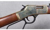 Henry Repeating Arms ~ H006R Big Boy ~ .44 Magnum/.44 Special - 3 of 10