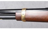 Henry Repeating Arms ~ H006R Big Boy ~ .44 Magnum/.44 Special - 6 of 10