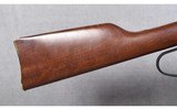 Henry Repeating Arms ~ H006R Big Boy ~ .44 Magnum/.44 Special - 2 of 10