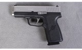 Kahr Arms ~ CW9 ~ 9mm - 2 of 2