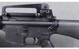 Colt Defense ~ AR-15A4 ~ 5.56 NATO - 8 of 10