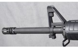 Springfield Armory ~ SA-16A2 ~ 5.56mm NATO - 6 of 10