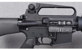Springfield Armory ~ SA-16A2 ~ 5.56mm NATO - 3 of 10