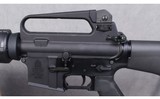 Springfield Armory ~ SA-16A2 ~ 5.56mm NATO - 8 of 10