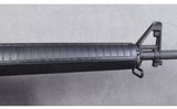 Springfield Armory ~ SA-16A2 ~ 5.56mm NATO - 4 of 10
