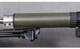 Armalite ~ M15A4 ~ 5.56 NATO - 6 of 10