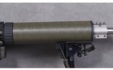 Armalite ~ M15A4 ~ 5.56 NATO - 4 of 10