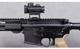 Ruger ~ SR-556 ~ 5.56 NATO - 7 of 10