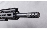 Ruger ~ SR-556 ~ 5.56 NATO - 5 of 10