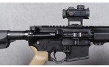 Ruger ~ SR-556 ~ 5.56 NATO - 3 of 10