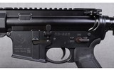 Ruger ~ AR-15 ~ .300 Blackout - 8 of 10