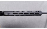 Ruger ~ AR-15 ~ .300 Blackout - 6 of 10