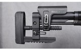 Ruger ~ Precision ~ .308 Win - 2 of 10
