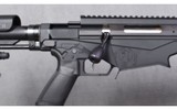 Ruger ~ Precision ~ .308 Win - 3 of 10