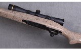 Weatherby ~ Mark V Ultra Lightweight ~ 7mm Remington Magnum - 7 of 10