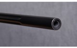 Weatherby ~ Mark V Ultra Lightweight ~ 7mm Remington Magnum - 5 of 10