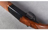 RIZZINI ~ OMNIUM ~ 12 GAUGE - 5 of 10