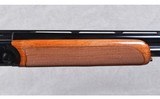 RIZZINI ~ OMNIUM ~ 12 GAUGE - 3 of 10