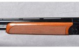 RIZZINI ~ OMNIUM ~ 12 GAUGE - 7 of 10