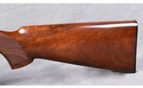 RIZZINI ~ OMNIUM ~ 12 GAUGE - 9 of 10