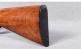 RIZZINI ~ OMNIUM ~ 12 GAUGE - 10 of 10