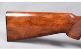 RIZZINI ~ OMNIUM ~ 12 GAUGE - 2 of 10