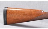 BROWNING ~ CITORI SUPERLIGHT ~ 20 GAUGE - 4 of 10