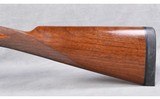 BROWNING ~ CITORI SUPERLIGHT ~ 20 GAUGE - 9 of 10