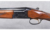 BROWNING ~ CITORI SUPERLIGHT ~ 20 GAUGE - 6 of 10