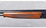 BROWNING ~ CITORI SUPERLIGHT ~ 20 GAUGE - 7 of 10