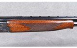 BROWNING ~ CITORI SUPERLIGHT ~ 20 GAUGE - 2 of 10