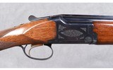 BROWNING ~ CITORI SUPERLIGHT ~ 20 GAUGE - 3 of 10