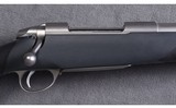 Sako ~ Model 75 Synthetic Stainless ~ .30-06 Springfield - 3 of 10