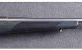 Sako ~ Model 75 Synthetic Stainless ~ .30-06 Springfield - 4 of 10