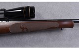 Winchester ~ Model 70 SA ~ .243 WIN - 4 of 10