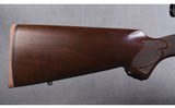 Winchester ~ Model 70 SA ~ .243 WIN - 2 of 10