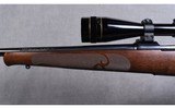 Winchester ~ Model 70 SA ~ .243 WIN - 6 of 10