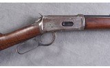 Winchester ~ 1894 ~ .30-30 WIN - 3 of 10